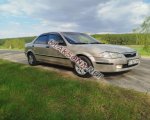 продам Mazda 323 в пмр  фото 3