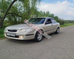 продам Mazda 323 в пмр  фото 4