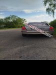 продам Mazda 323 в пмр  фото 2
