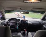 продам Mazda 323 в пмр  фото 1