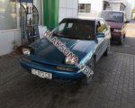 продам Mazda 323 в пмр  фото 4