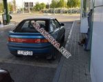 продам Mazda 323 в пмр  фото 3