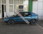 продам Mazda 323 в пмр  фото 2