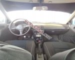 продам Mazda 323 в пмр  фото 1