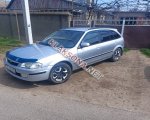 продам Mazda 323 в пмр  фото 4