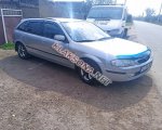 продам Mazda 323 в пмр  фото 2