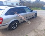 продам Mazda 323 в пмр  фото 3
