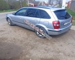 продам Mazda 323 в пмр  фото 1