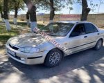 продам Mazda 323 в пмр  фото 4