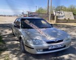 продам Mazda 323 в пмр  фото 3