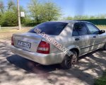 продам Mazda 323 в пмр  фото 2