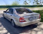 продам Mazda 323 в пмр  фото 1
