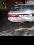 продам Mazda 323 в пмр  фото 3