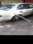 продам Mazda 323 в пмр  фото 1