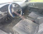 продам Mazda 323 в пмр  фото 5
