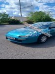 продам Mazda 323 в пмр  фото 5