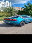 продам Mazda 323 в пмр  фото 4