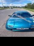 продам Mazda 323 в пмр  фото 3