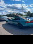 продам Mazda 323 в пмр  фото 2