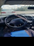 продам Mazda 323 в пмр  фото 1
