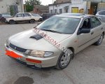 продам Mazda 323 в пмр  фото 6