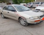 продам Mazda 323 в пмр  фото 5