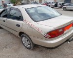 продам Mazda 323 в пмр  фото 1