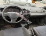 продам Mazda 323 в пмр  фото 2