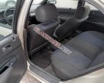 продам Mazda 323 в пмр  фото 3