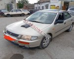 продам Mazda 323 в пмр  фото 6