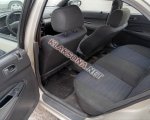 продам Mazda 323 в пмр  фото 2