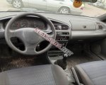 продам Mazda 323 в пмр  фото 1