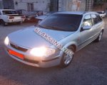продам Mazda 323 в пмр  фото 1