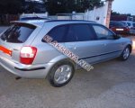 продам Mazda 323 в пмр  фото 5