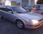 продам Mazda 323 в пмр  фото 4