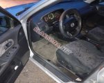 продам Mazda 323 в пмр  фото 2