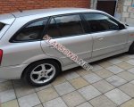 продам Mazda 323 в пмр  фото 3