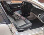 продам Mazda 323 в пмр  фото 2