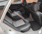 продам Mazda 323 в пмр  фото 1