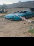 продам Mazda 323 в пмр  фото 5