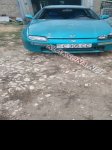 продам Mazda 323 в пмр  фото 4