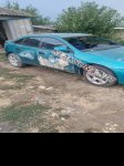 продам Mazda 323 в пмр  фото 3