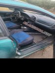 продам Mazda 323 в пмр  фото 2