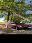 продам Mazda 323 в пмр  фото 3