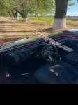 продам Mazda 323 в пмр  фото 2