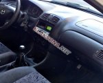 продам Mazda 323 в пмр  фото 2