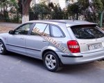продам Mazda 323 в пмр  фото 5