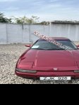 продам Mazda 323 в пмр  фото 5