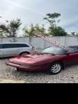 продам Mazda 323 в пмр  фото 4