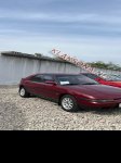 продам Mazda 323 в пмр  фото 2